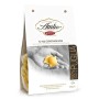 Granoro Pasta Di Semola Di Grano Duro Granfusilli e Conchiglioni 500 Gr 12 pezzi