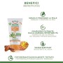 Equilibra Aloe Crema Solare Spf 50+, Travel Size 75 ml