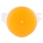 Equilibra Aloe Crema Solare Spf 50+, Travel Size 75 ml