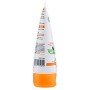Equilibra Aloe Crema Solare Spf 50+, Travel Size 75 ml