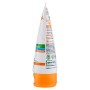 Equilibra Aloe Crema Solare Spf 50+, Travel Size 75 ml
