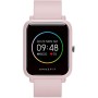 Amazfit Bip S Lite Smartwatch Orologio Fitness Tracker, Display Always-on, 150 Quadranti, Durata Batteria 30 Giorni, Impermeabil