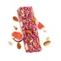 Misura Snack Cereali Natura Ricca | Barrette Cereali, Mandorle, Noci, Mirtilli e Acai | Confezione da 330g