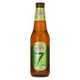 Birrificio Angelo Poretti Birra 7 Luppoli La Fiorita -24 bottiglie da 330ml