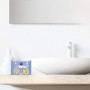 Nivea Baby Wipes Toddies 60 - Lotto 12