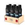 Neutromed, Deodorante Spray Dermo Defense 5 Sport, 900 ml