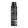 Neutromed, Deodorante Spray Dermo Defense 5 Sport, 900 ml