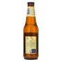 Birrificio Angelo Poretti Birra 3 Luppoli Non Filtrata -24 bottiglie da 330 ml