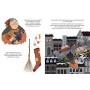Le scarpe della Befana. Ediz. illustrata
