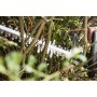 Gardena Powercut 700/65 Tagliasiepi Elettrica, Motore da 700 W, Lama da 65 Cm, Apertura 27 Mm, Impugnatura Ergonomica e Protezio