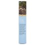 Germinal Bio Filoncini Senza Lievito Integrali - 3 pezzi da 150 g [450 g]