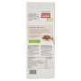 Germinal Bio Filoncini Senza Lievito Integrali - 3 pezzi da 150 g [450 g]