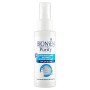 Bionsen, Purity Spray Igienizzante per Mascherine, Disinfettante per Mascherine Riutilizzabili, A base di Alcool Etilico al 75% 