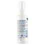 Bionsen, Purity Spray Igienizzante per Mascherine, Disinfettante per Mascherine Riutilizzabili, A base di Alcool Etilico al 75% 