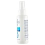 Bionsen, Purity Spray Igienizzante per Mascherine, Disinfettante per Mascherine Riutilizzabili, A base di Alcool Etilico al 75% 