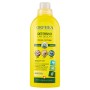 Orphea Salvalana Detersivo Capi Delicati, Deterge e Protegge Lana, Seta e Lino, Profumo Naturale di Fiori, 750 ml