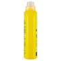 Orphea Salvalana Detersivo Capi Delicati, Deterge e Protegge Lana, Seta e Lino, Profumo Naturale di Fiori, 750 ml