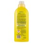 Orphea Salvalana Detersivo Capi Delicati, Deterge e Protegge Lana, Seta e Lino, Profumo Naturale di Fiori, 750 ml