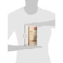 Germinal Bio Gallette Riso, Miglio e Mais - 12 confezioni da 120 gr - 1440 gr