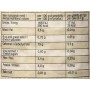 Germinal Bio Gallette Riso, Miglio e Mais - 12 confezioni da 120 gr - 1440 gr