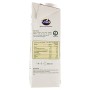Matt 3 Cereali Bio - 3 pezzi da 1 l [3 l]