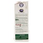 Matt 3 Cereali Bio - 3 pezzi da 1 l [3 l]