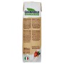 Granarolo Bevanda Vegetale a Base di Mandorla - 1 L