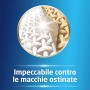 Dash Detersivo Lavatrice Liquido Bicarbonato, con Azione Igienizzante, Formato Convenienza 95 Lavaggi, 5 Confezioni da 19 Lavagg