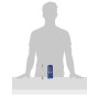 Ceres Top Royal - Birra Chiara - Pilsner Premium a Bassa Fermentazione - Cartone 24 Lattine da 50 cl