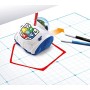 Clementoni 12087 - Mind Designer Robot Educativo Intelligente, 7+ anni
