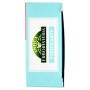 Antica Erboristeria, Dentifricio Purificante per Alito Fresco con Ingredienti Naturali, Gusto Menta e Eucalipto, 2 x 75 ml