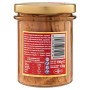 Consorcio Filetti di Tonno, in Olio di Oliva - 195 gr