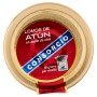 Consorcio Filetti di Tonno, in Olio di Oliva - 195 gr