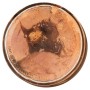 Consorcio Filetti di Tonno, in Olio di Oliva - 195 gr