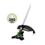 PRDEBT430/IT Decespugliatore a Scoppio 43 Cc
