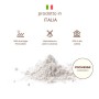 ProteinMix (preparato per pane e pizza proteico) 400g (senza sale aggiunto)