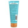 Bilboa Viso & Corpo, Crema Doposole - 75 ml