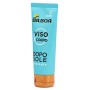 Bilboa Viso & Corpo, Crema Doposole - 75 ml