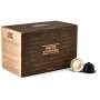 Note D'Espresso, tè Chai Karak e zafferano in capsule per macchine Nescafé Dolce Gusto, confezione da 48 x 17 g