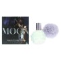Ariana Grande Eau De Parfum - 50 Ml