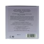 Ariana Grande Eau De Parfum - 50 Ml