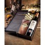 Venchi Scatola Degustazione di Vermouth e Cioccolato, 400 g
