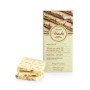 Venchi Scatola Degustazione di Vermouth e Cioccolato, 400 g