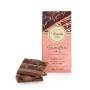 Venchi Scatola Degustazione di Vermouth e Cioccolato, 400 g