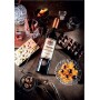 Venchi Scatola Degustazione di Vermouth e Cioccolato, 400 g