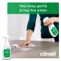 Clinell Universal Spray - 500 ml