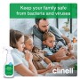 Clinell Universal Spray - 500 ml