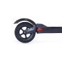Lexgo R8 Lite - Monopattino elettrico pieghevole, Motore 250W, 3 velocità, Batteria 5A, Freno elettrico/meccanico