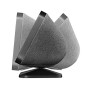 Supporto regolabile per Echo Show 8, Nero