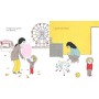 Mi vorrai sempre bene, mamma? Ediz. illustrata